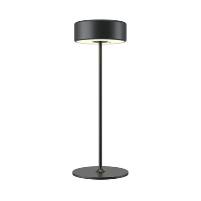 Maytoni AI Collaboration LED prijenosna stolna lampa