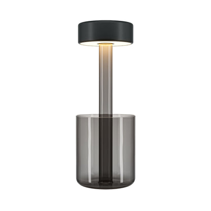 Maytoni AI Collaboration LED prijenosna stolna lampa