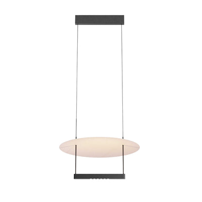 Maytoni Ambience LED viseća svjetiljka