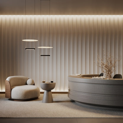 Maytoni Ambience LED viseća svjetiljka