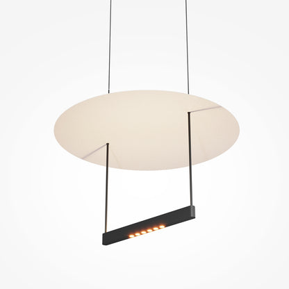 Maytoni Ambience LED viseća svjetiljka