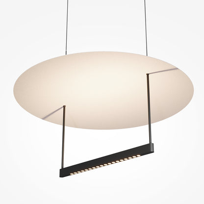 Maytoni Ambience LED viseća svjetiljka