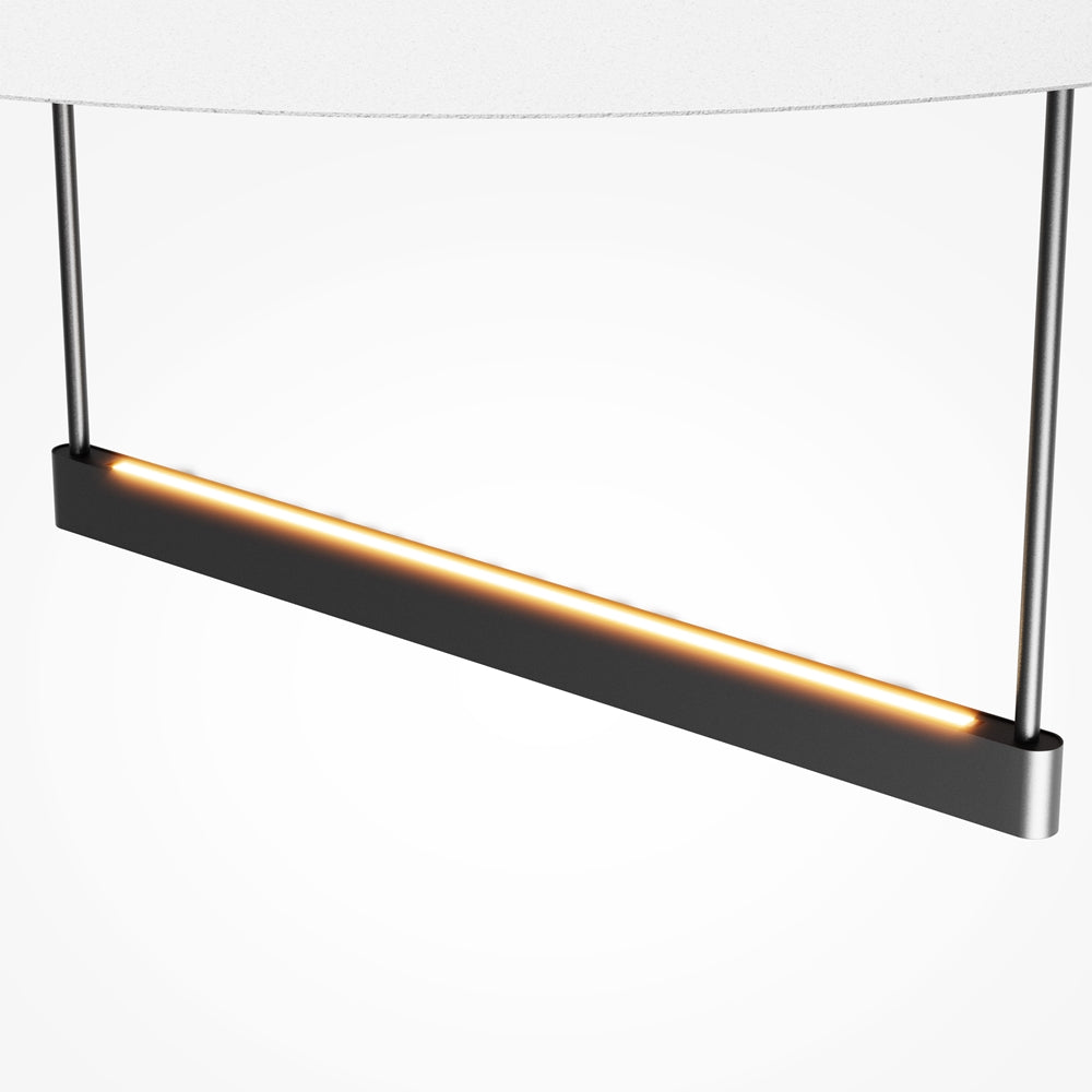 Maytoni Ambience LED viseća svjetiljka