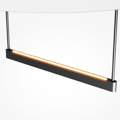 Maytoni Ambience LED viseća svjetiljka