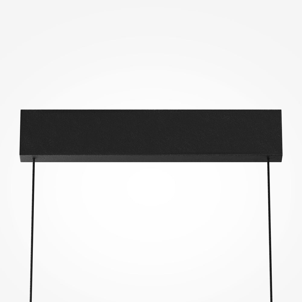 Maytoni Ambience LED viseća svjetiljka