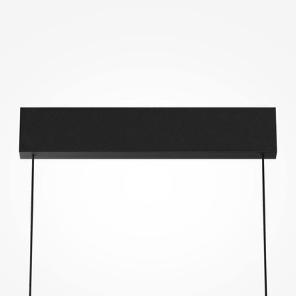 Maytoni Ambience LED viseća svjetiljka