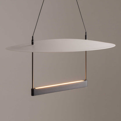 Maytoni Ambience LED viseća svjetiljka