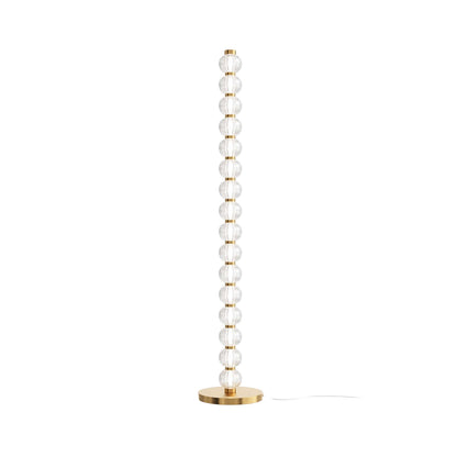 Maytoni Amulet LED podna lampa
