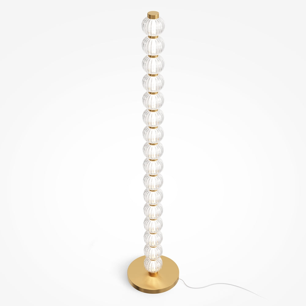 Maytoni Amulet LED podna lampa