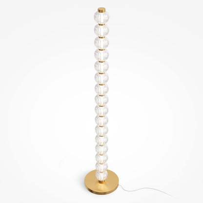 Maytoni Amulet LED podna lampa