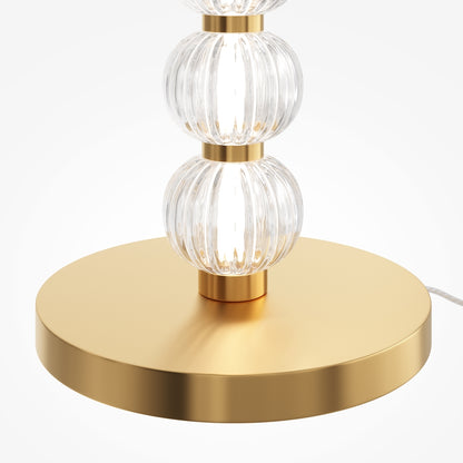 Maytoni Amulet LED podna lampa