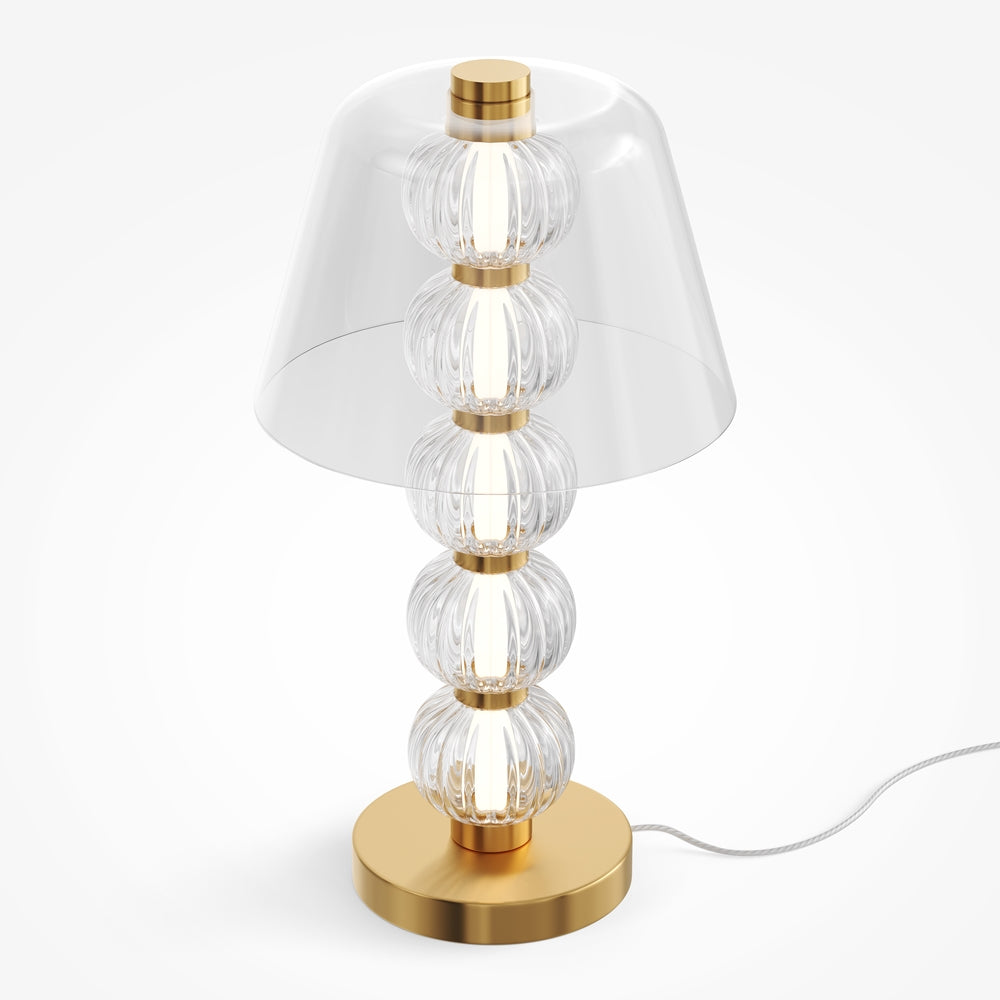 Maytoni Amulet LED stolna lampa