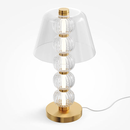 Maytoni Amulet LED stolna lampa