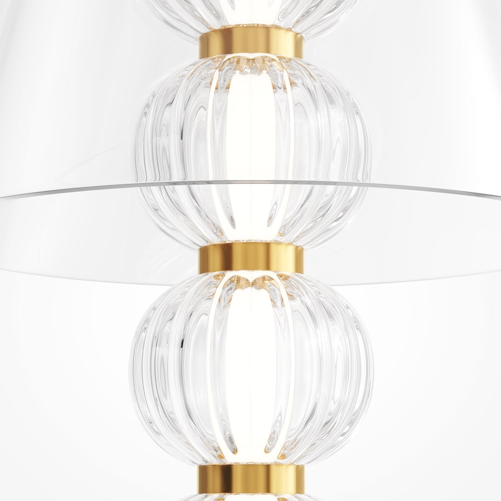 Maytoni Amulet LED stolna lampa