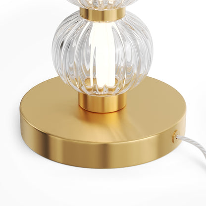 Maytoni Amulet LED stolna lampa