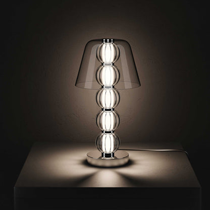 Maytoni Amulet LED stolna lampa