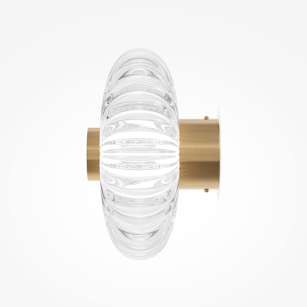Maytoni Amulet LED zidna svjetiljka