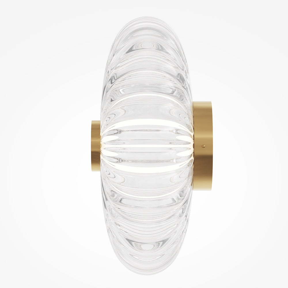 Maytoni Amulet LED zidna svjetiljka