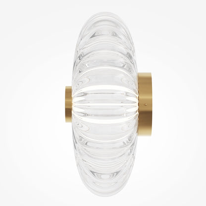 Maytoni Amulet LED zidna svjetiljka