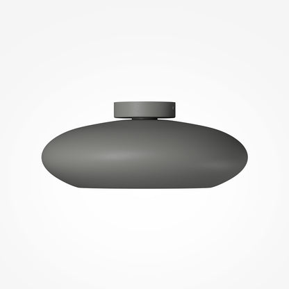 Maytoni Aros LED svjetlo za površinsku montažu