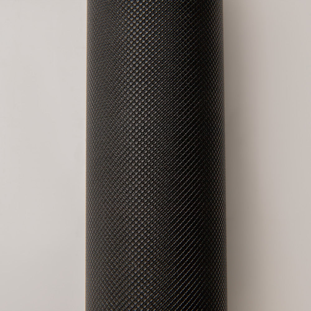 Maytoni Artisan GU10 zidna svjetiljka