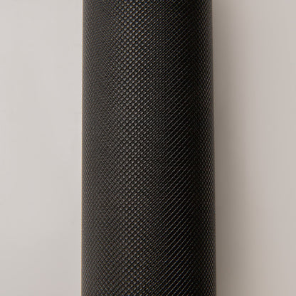 Maytoni Artisan GU10 zidna svjetiljka