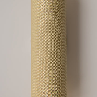 Maytoni Artisan GU10 zidna svjetiljka