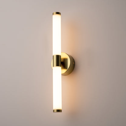 Maytoni Axis LED zidna svjetiljka