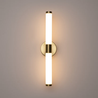 Maytoni Axis LED zidna svjetiljka