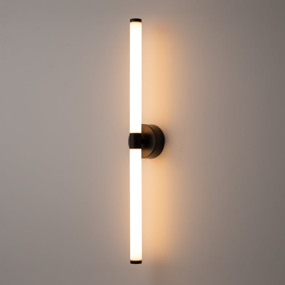 Maytoni Axis LED zidna svjetiljka