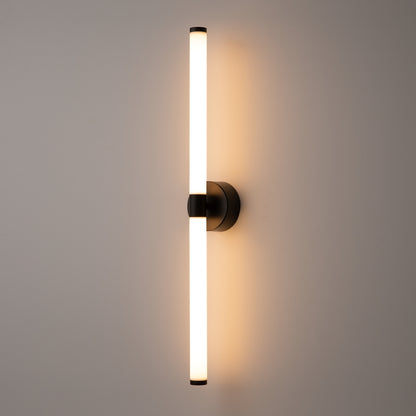 Maytoni Axis LED zidna svjetiljka