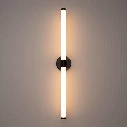 Maytoni Axis LED zidna svjetiljka