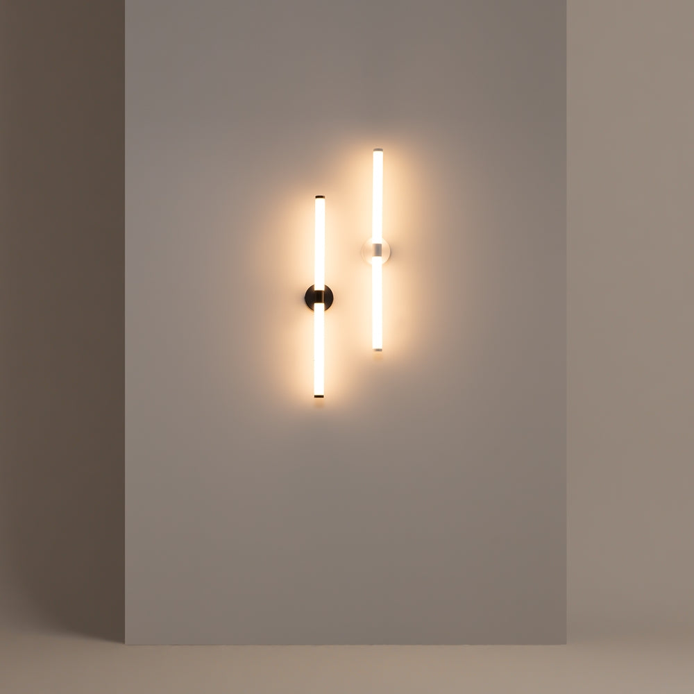 Maytoni Axis LED zidna svjetiljka