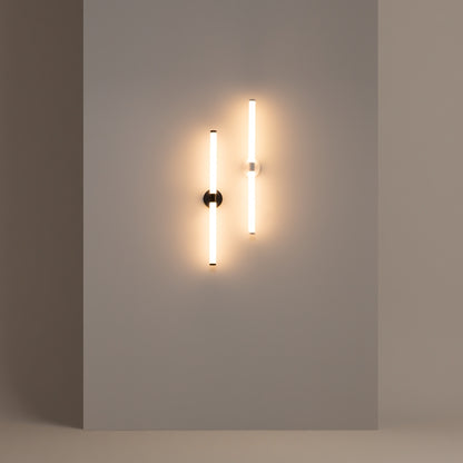 Maytoni Axis LED zidna svjetiljka
