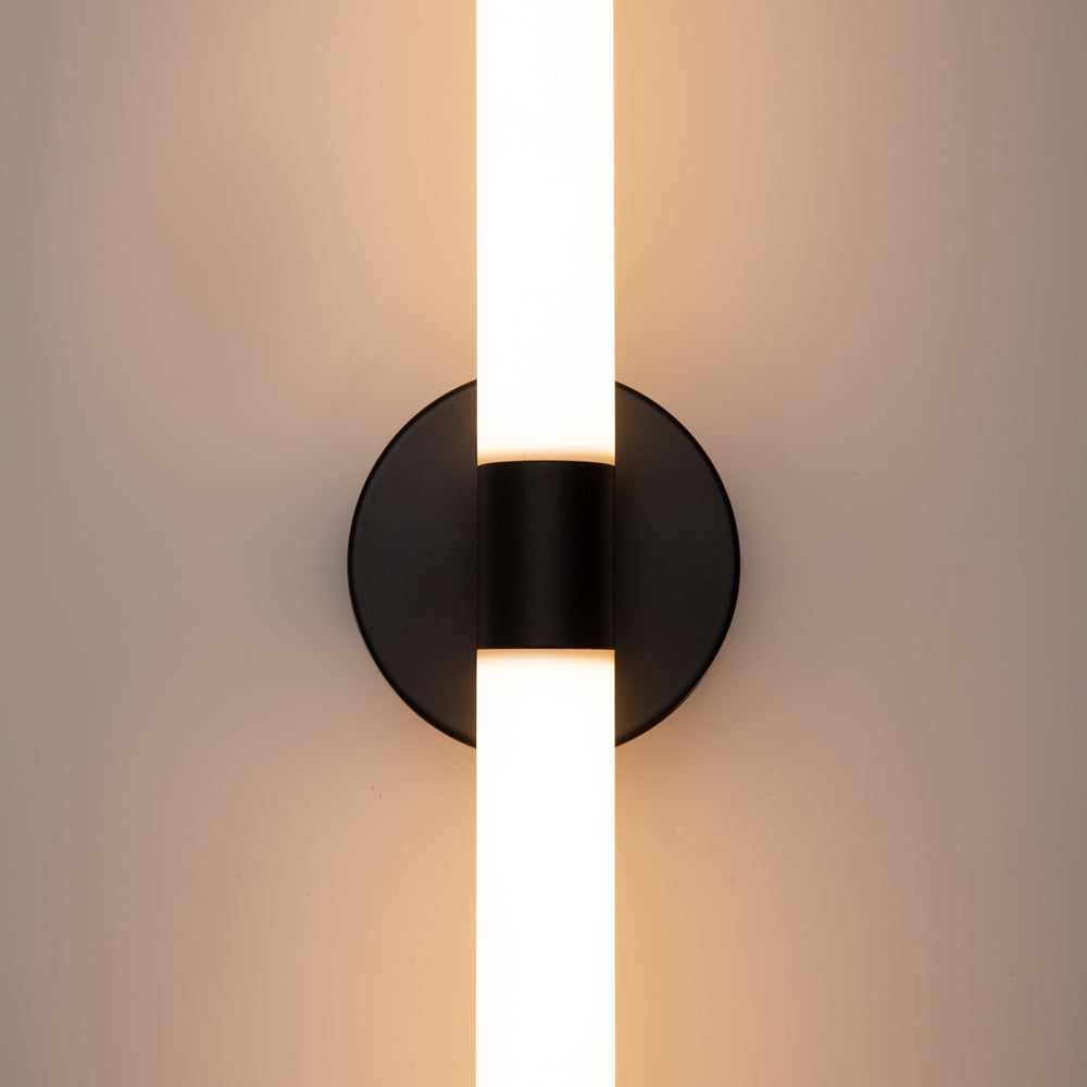 Maytoni Axis LED zidna svjetiljka