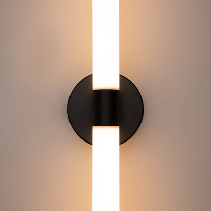 Maytoni Axis LED zidna svjetiljka