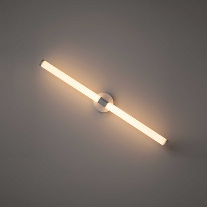Maytoni Axis LED zidna svjetiljka