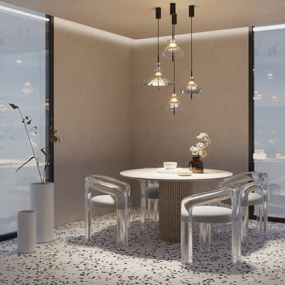 Maytoni Bangkok LED viseća svjetiljka