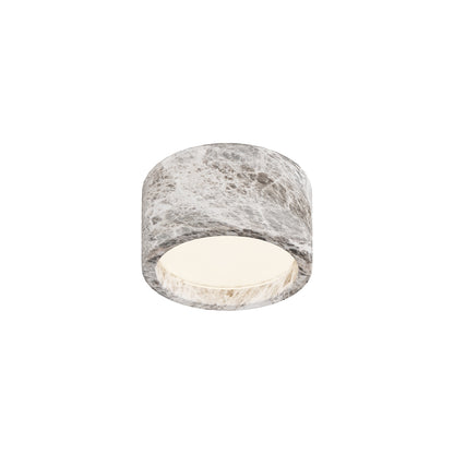 Maytoni Basic Texture GX53 površinski montirano rasvjetno tijelo
