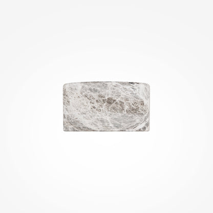 Maytoni Basic Texture GX53 površinski montirano rasvjetno tijelo