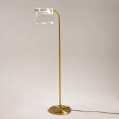 Maytoni Cabaret LED podna lampa