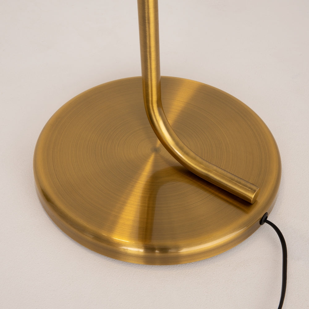 Maytoni Cabaret LED podna lampa