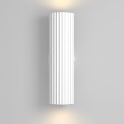 Maytoni Calipso GU10 zidna svjetiljka