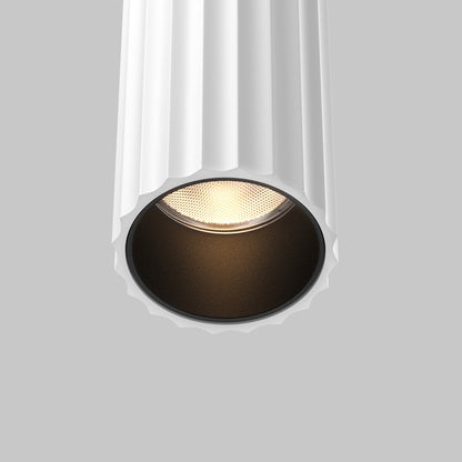 Maytoni Calipso LED zidna svjetiljka