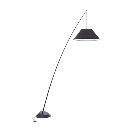 Maytoni Campanula E27 podna lampa