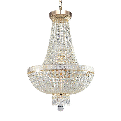 Luster Maytoni Bella E14