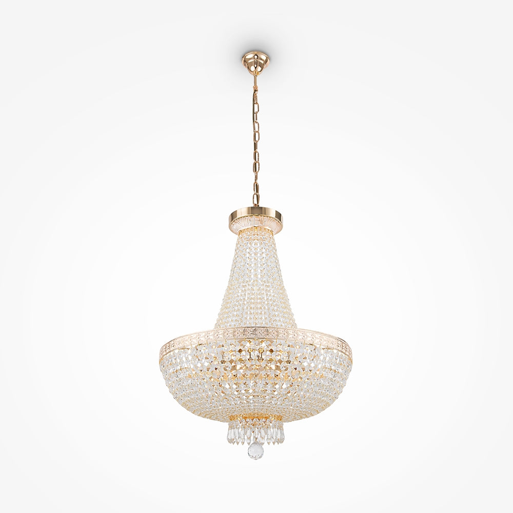 Luster Maytoni Bella E14