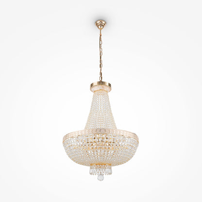 Luster Maytoni Bella E14