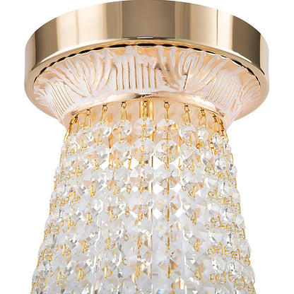 Luster Maytoni Bella E14