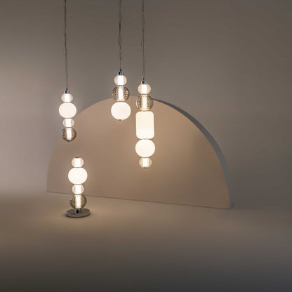 Maytoni Collar LED viseća svjetiljka
